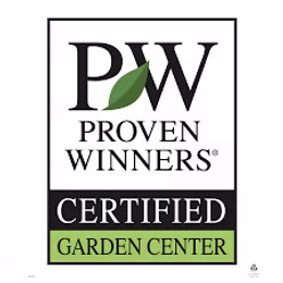 proven winner.png